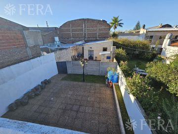 place photo 22