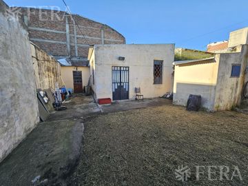 place photo 25