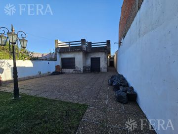 place photo 24