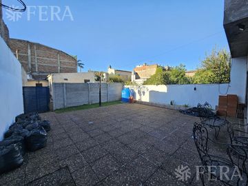 place photo 23