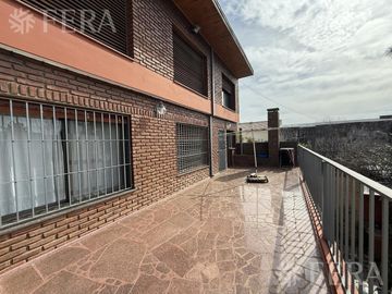 place photo 26