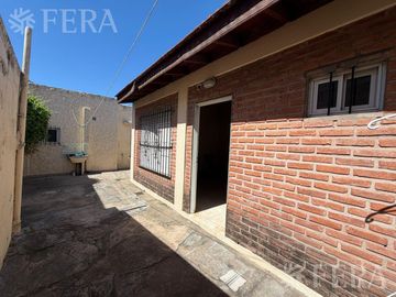 place photo 30
