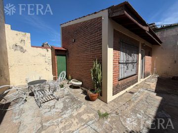place photo 26