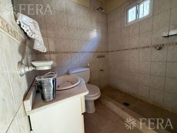 place photo 33