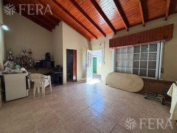 place photo 31