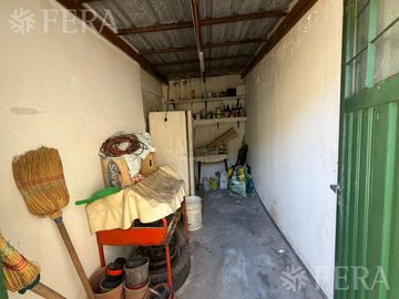 place photo 28