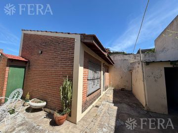 place photo 27