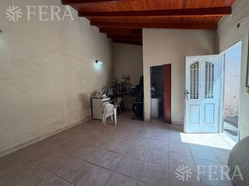 place photo 32