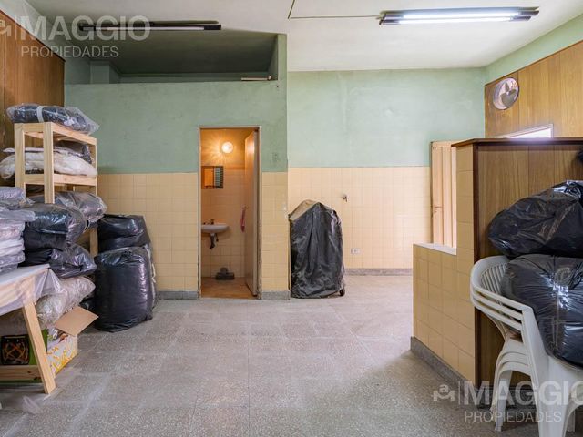 place photo 29