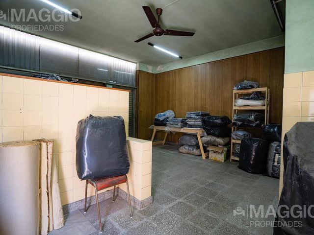 place photo 30