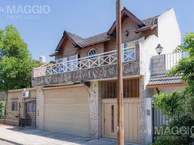 place photo 33