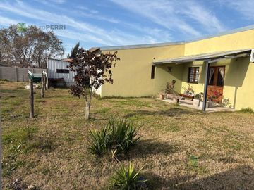 place photo 25