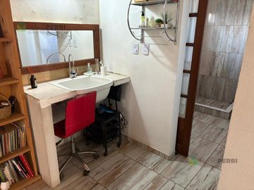place photo 15