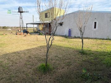 place photo 24