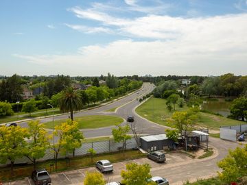 place photo 63