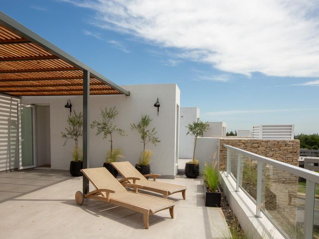 place photo 60