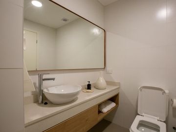 place photo 53