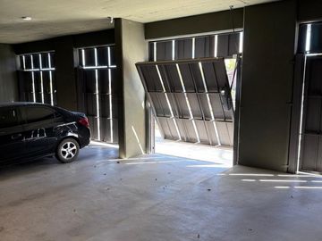 place photo 27