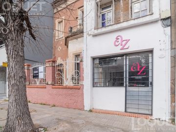 place photo 35