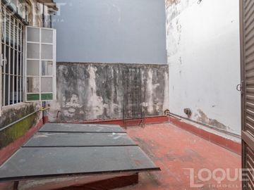 place photo 22