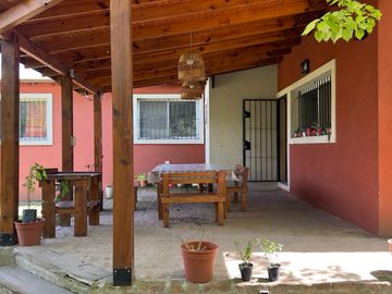 place photo 16