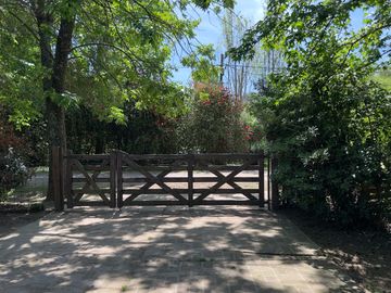 place photo 27