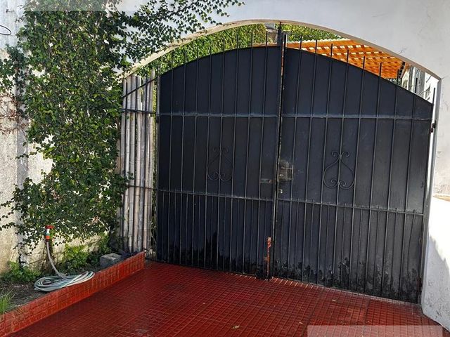 place photo 33