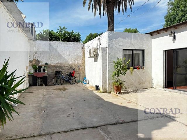 place photo 30