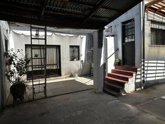 place photo 30