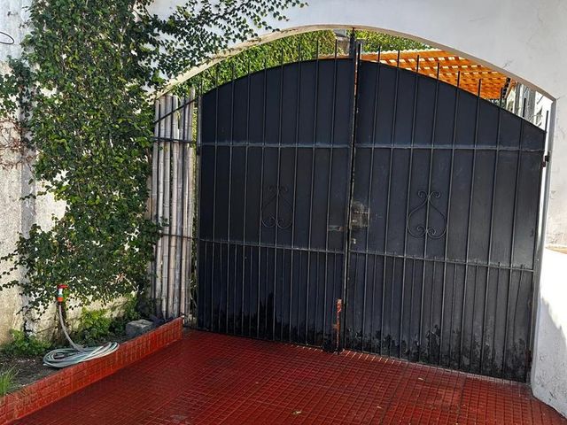 place photo 35