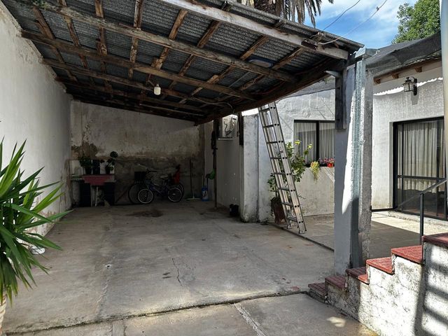 place photo 32
