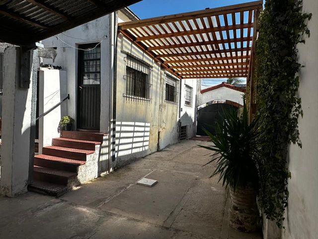 place photo 31