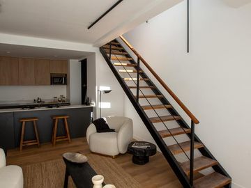 place photo 48