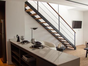 place photo 51