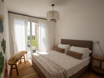 place photo 56