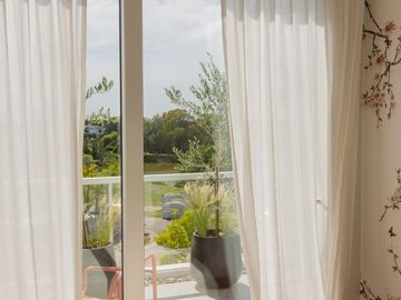 place photo 62
