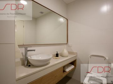 place photo 32