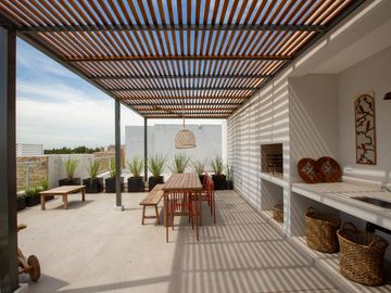 place photo 69