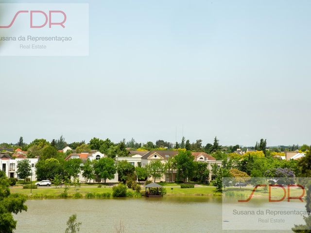 place photo 73