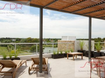 place photo 67