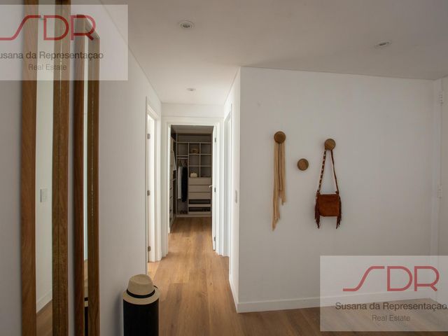 place photo 53
