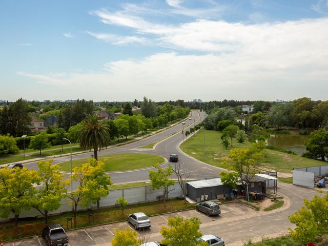 place photo 76