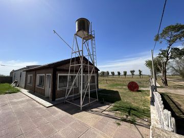 place photo 11
