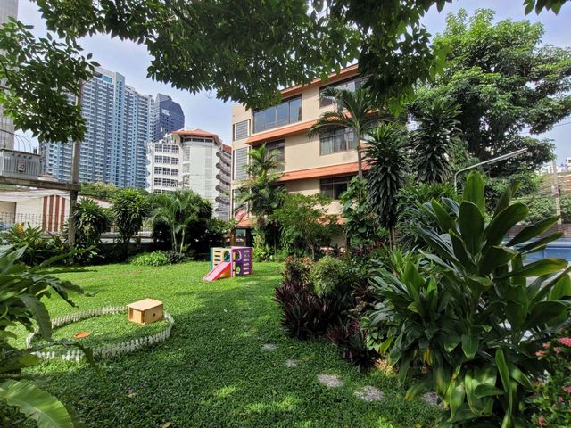 place photo 17