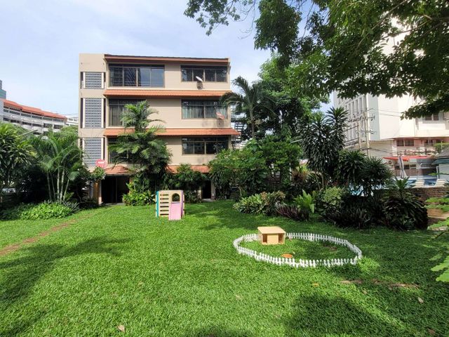 place photo 19