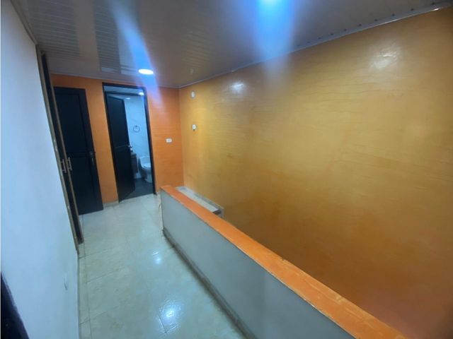place photo 18