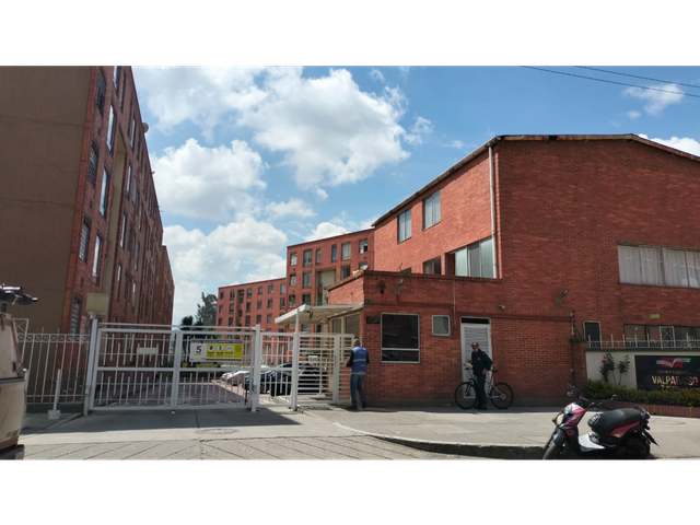 place photo 25