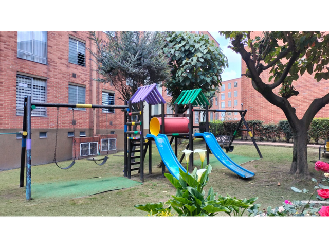 place photo 24