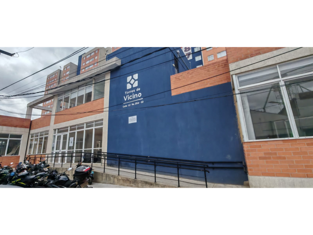 place photo 16