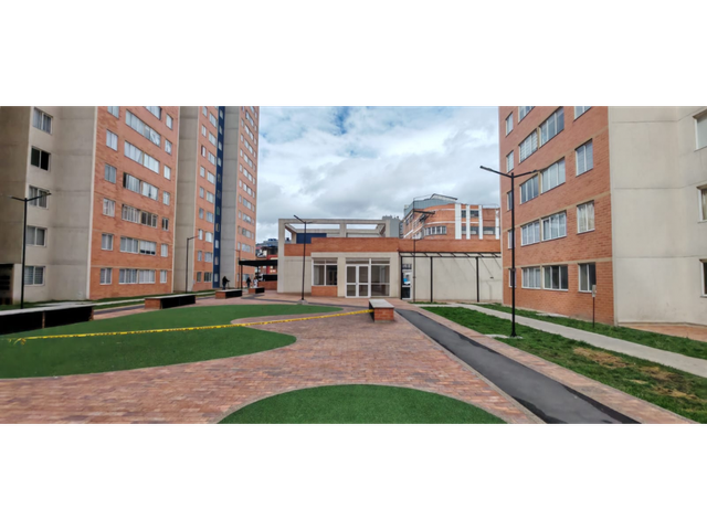 place photo 24